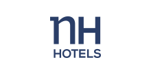 NH Hotels