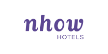 nhow hotels