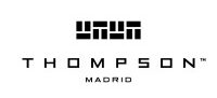 Thompson Madrid