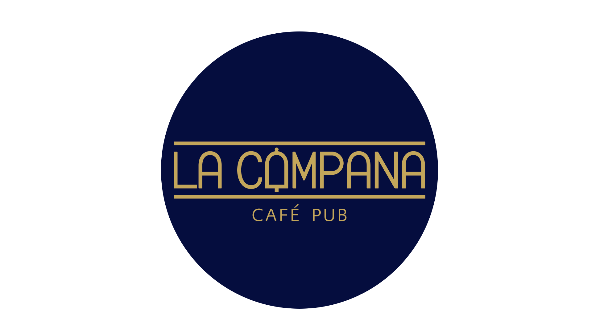 La Campana