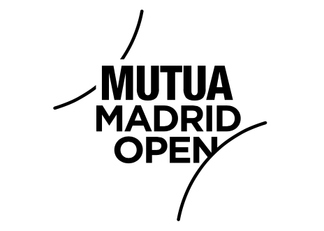 Mutua Madrid Open