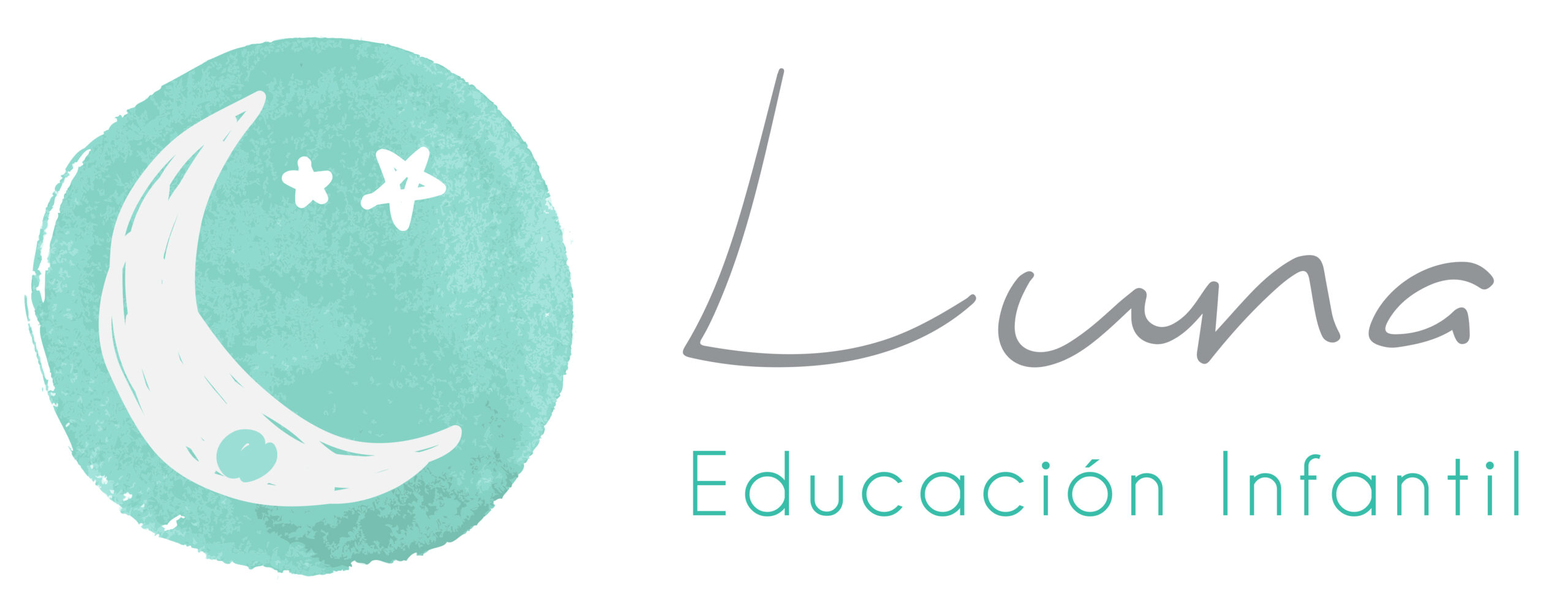 Centros Infantiles Luna