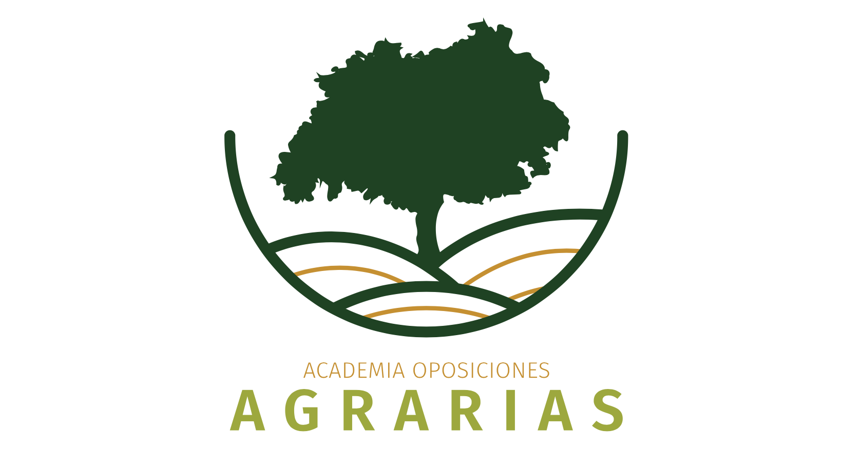 Academia de Oposiciones Agrarias