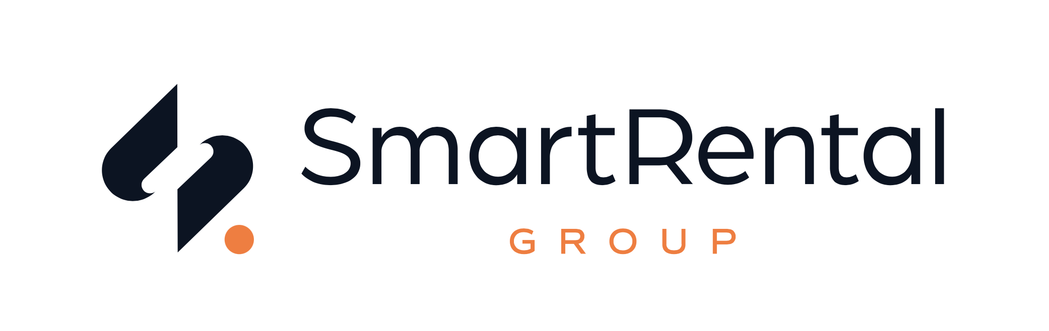 Smart Rental Group